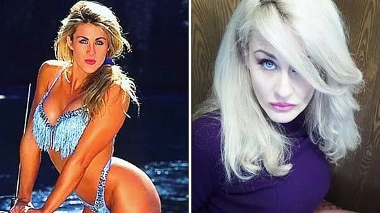 Foto: Reprodução/Redes Sociais