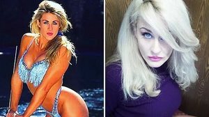 Foto: Reprodução/Redes Sociais