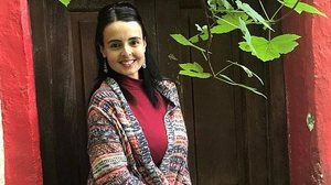 Reprodução / Facebook