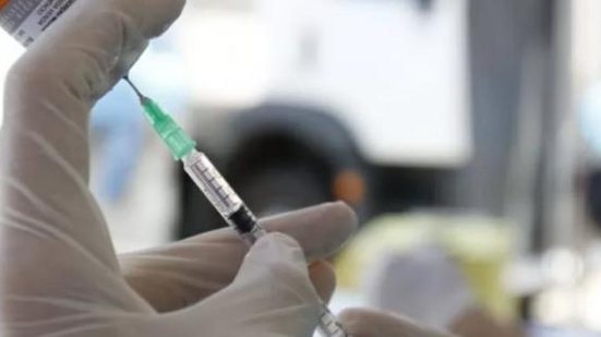 Imagem Fiocruz prevê 'cenário crítico' no Sul e Centro-Oeste nas próximas semanas