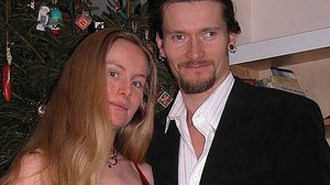 Police Spies Out Of Lives