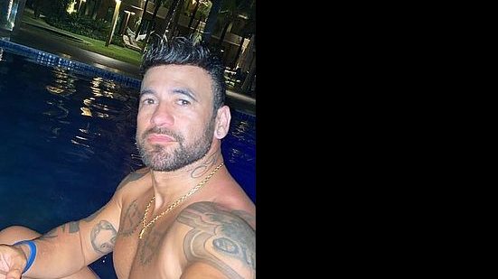 Reprodução / Instagram