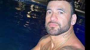 Reprodução / Instagram