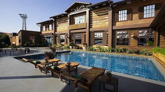 Fotos: Antonio Chahestian e Edu Moraes/Record TV