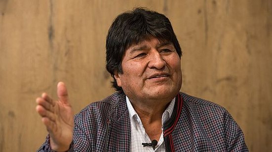 Folhapress/Folhapress