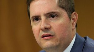 Fabio Rodrigues Pozzebom / Agência Brasil