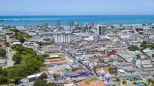 Emile Valões/Secom Maceió