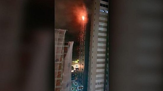 Reprodução / Jornal do Commércio