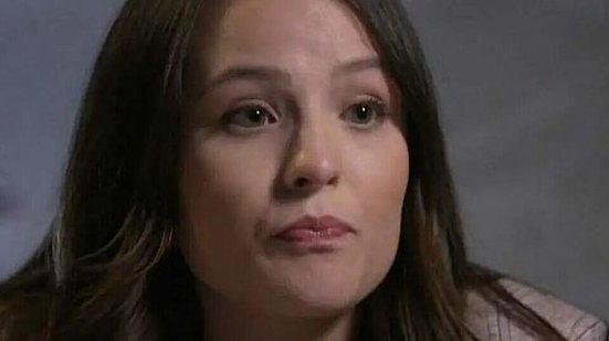 Foto: Reprodução/TV Globo