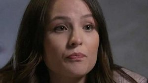 Foto: Reprodução/TV Globo