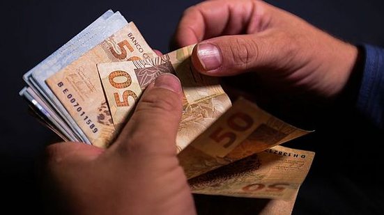 Foto: Marcello Casal Jr/Agência Brasil