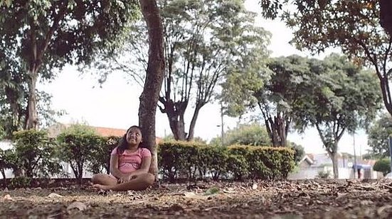 Reprodução/Youtube