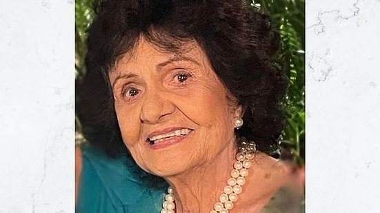 Reprodução / Redes sociais