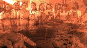 Imagem TNH1 disputa etapa nacional do 10º Prêmio Sebrae de Jornalismo