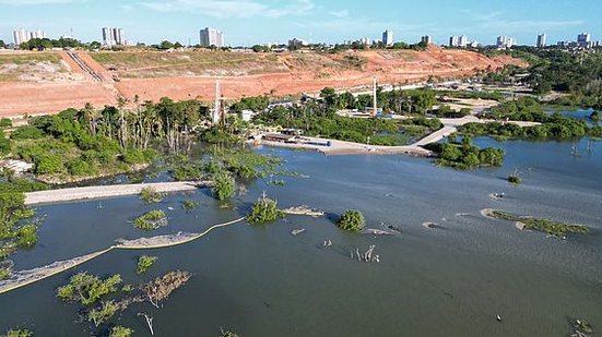 OVNI Áudios e Vídeos