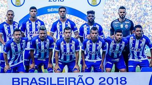 Pei Fon / Portal TNH1