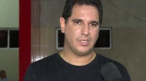 Foto: Reprodução/TV Pajuçara