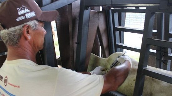 Reprodução/Ascom Adeal