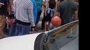 Reprodução/Redes sociais