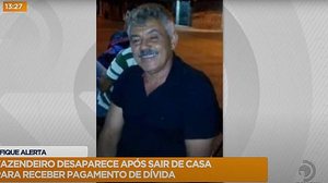 Reprodução/Youtube