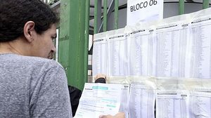 Valter Campanato/Agência Brasil