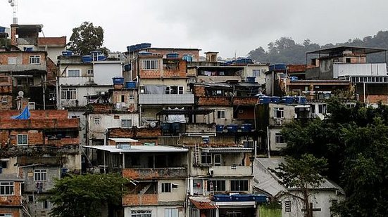 Tânia Rego/Agência Brasil