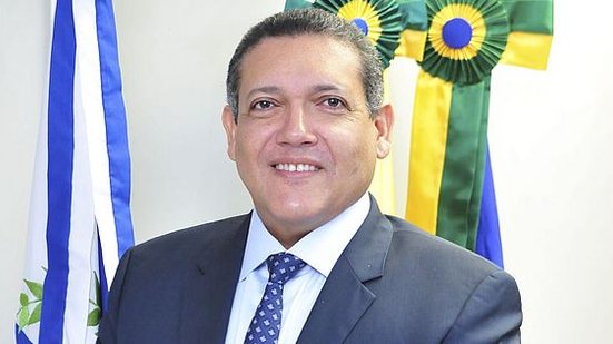 Foto: Samuel Figueira / Proforme