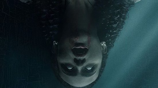 Imagem Às vésperas do Halloween, 'Convite Maldito' é a estreia da semana nos cinemas