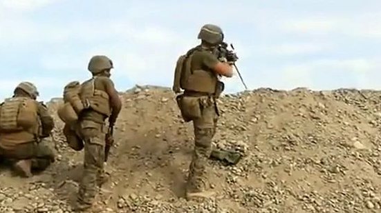 Reprodução/Youtube