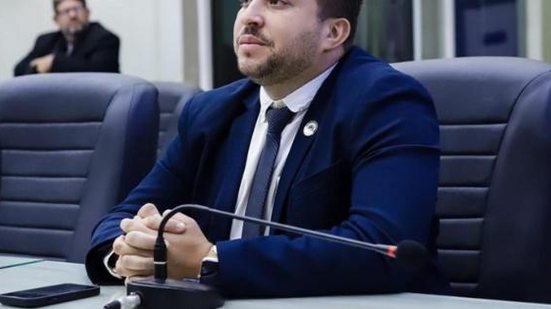 Foto: Reprodução/Redes Sociais