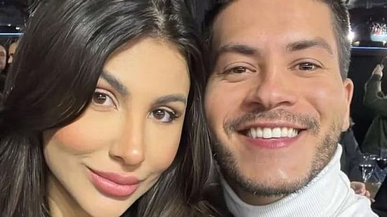 Reprodução / Instagram