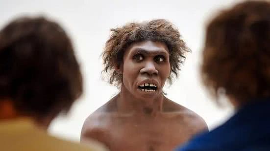 Reprodução CNN Brasil