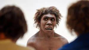 Reprodução CNN Brasil