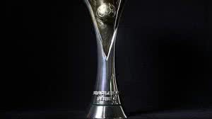 Lucas Figueiredo/CBF