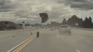 Foto: Reprodução/Redes Sociais