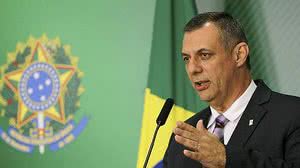 Reprodução/Agência Brasil