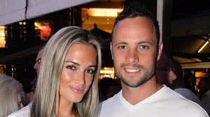 Foto: Reprodução/X