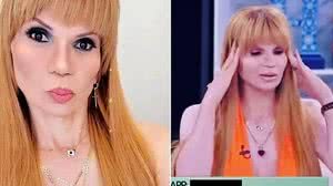 Foto: Reprodução/Redes Sociais