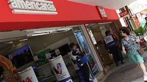 Foto: Agência Brasil