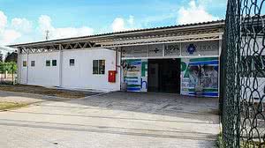 Imagem Em nota, Sesau confirma morte de idoso por covid-19