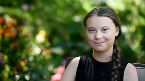 Reprodução/Flipboard