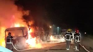 Foto: Reprodução / Redes Sociais