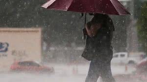 © Marcello Casal JrAgência Brasil