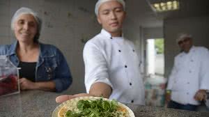 Fernando Frazão / Agência Brasil