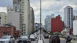 Rovena Rosa/Agência Brasil