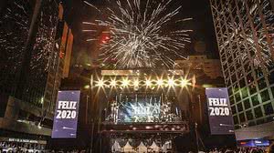 Marcelo Pereira/Secom/Prefeitura