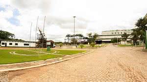 Imagem Copervales abre seleção para contratação de pessoas com deficiência