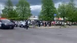 Reprodução/Twitter