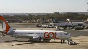 Foto: Agência Brasil