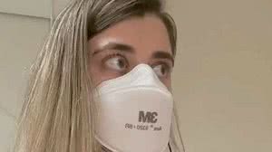 Foto: Reprodução/Redes Sociais